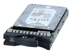 HD IBM STORWIZE 4TB, 00AR322, 00AR421, 00AR487, 3.5, SAS, 6GBPS, V7000 G2