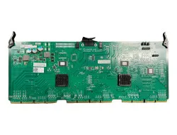 DELL 0944611-02 SAS/SATA CHANNEL CONTROLLER CARD - WTN95