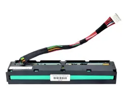 HPE SMART ARRAY 96W, 878643-001, 815983-001, 871264-001, 750450-001, 727260-001, 786761-001, P408I-A, DL360 DL380 G9 G10