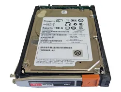 HD EMC 600GB, 005051335, 2.5, SAS, 10K, 6GBPS, VMAX