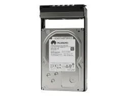 Hd Huawei Enterprise 6tb, 02350ghp, 3.5, Sas, 7.2k, 12gbps, W/ Gaveta