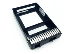 GAVETA CEGA LENOVO IBM 2,5" 0FW856