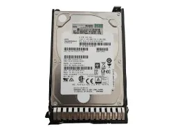 HD HP 2.4TB, 881507-001, 876937-002, SAS, 2.5, 10K, 12GBPS, G8 G9 G10