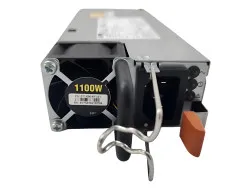 FONTE SERVIDOR DELL EMC 1100W VNX5200 – 071-000-611-01