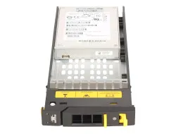 SSD HPE 3PAR STORESERV 3.84TB, 873101-001, 2.5, SAS, 12GBPS, MIXED USE