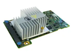 Controladora Dell RAID PERC H310 SAS SATA Mini 6G 0K09CJ