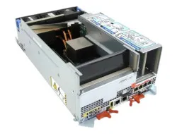 EMC STORAGE PROCESSOR, 110-140-112B, VNXE3300, 2.13GHZ, 12GB