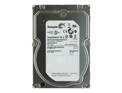 HD 2TB 3.5 SEAGATE CONSTELLATION ES.3 ST2000NM0023 7.2K SAS