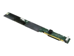 PLACA RISER PCI SERVIDOR DELL POWEREDGE 1950, 0FP332