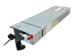 FONTE NETAPP 114-00040 DELTA FAS6200 1300W POWER SUPPLY - X763-R6