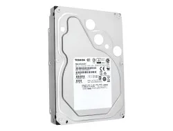 HD TOSHIBA ENTERPRISE 4TB, MG04SCA40EE, 3.5, SAS, 7.2K, 12GBPS
