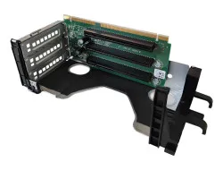 RISER CARD 1 RIGTH DELL, 8H6JW, 4KKCY, R730, R730XD