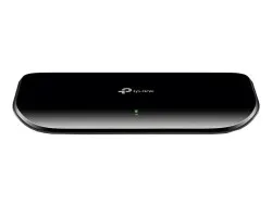 SWITCH 8 PORTAS TP-LINK TL-SG1008D