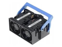COOLER DELL POWEREDGE 1950, MC545, TC146, SYSTEM FAN DUAL