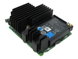 KMCCD DELL PERC H730 MINI MONO 1GB RAID CONTROLLER