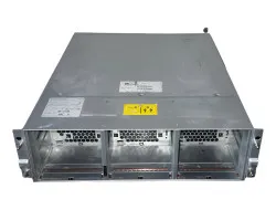 NETAPP STORAGE CARCAÇA FAS8020 NAF-1301