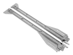 TRILHO SERVIDOR DELL POWEREDGE R710 P242J M997J