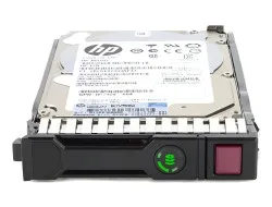 HD HP 600GB, 872736-001, 2.5, SAS, 10K, 12GBPS, w/ 651687-001