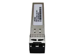 TRANSCEIVER J9150D ARUBA HPE GBIC 10G SFP + LC SR 300M