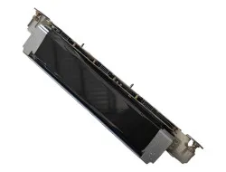 54C33 DELL BATTERY NODE F7600 FS7610 FS8600