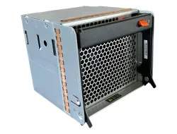 FAN COOLER FRONTAL NETAPP 441-00025 X8535-R6 ASSY.32XX