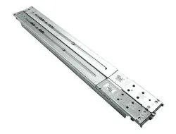 KIT DE TRILHO 513642-005 HP PROLIANT DL160/DL180/DL320 G6 513637-005