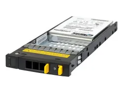 697388-001 HP HD 3PAR 450GB SAS 10KRPM 6GBPS 2.5