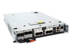 MÓDULO CONTROLADOR NETAPP 111-02505 FAS2620 FAS2650 AFF-A200