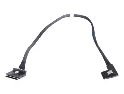 CABO DELL POWEREDGE R620 MINI SAS SFF-8087 0WVF6J