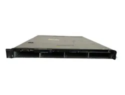CHASSI SERVIDOR  DELL POWEREDGE R310 RACK 1U