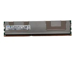 M393B1K70CHD-CH9 8GB DDR3 SDRAM PC-10600