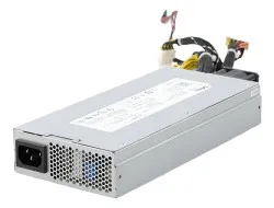 H410J DELL POWER SUPPLY POWER EDGE R410 480W