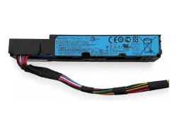 Bateria HPE Smart Storage 96W FBWC, 878643-001, G9 A G10