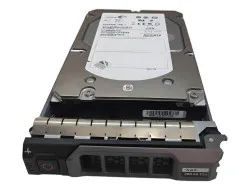 HD SEAGATE 300GB 15K.7 6GBS 16MB 3.5 CHEETAH ST3300657SS C/ GAVETA F238F