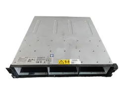 CHASSI IBM STORWIZE V5000 00Y5763 2078-24E