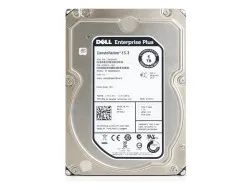 HD DELL 1TB P3HC0 3.5 SAS 7.2K 6GBPS