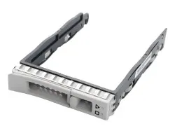 Gaveta HD/SSD Servidor Cisco, 74-113290-01, 2.5, Sas Sata, UCS M5