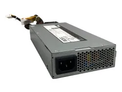 FONTE DELL 550W 80 PLUS SILVER, 0J6J6M, DH550E-S1, R320, R420, R520