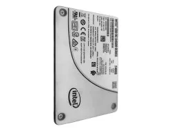 SSD INTEL 240GB DC S4500 SSDSC2KB240G7 SATA 6GB/S 2.5