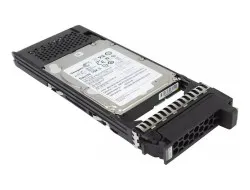 HD FUJITSU CA07339-E587, 2.5, DX S2, 900GB, SAS, 6G, 10K