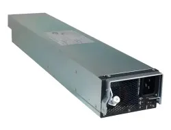 FONTE SERVIDOR JUNIPER 1200W AA24870L 740-021466