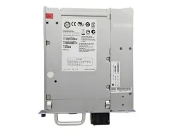 UNIDADE DE FITA INTERNA HP AK383B, BRSLA-0703-DC, 695112-001, EB669C, LTO4, SAS, ULTRIUM