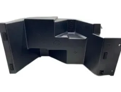 CAPA DE RESFRIAMENTO DELL JXJCN POWEREDGE T320 T420