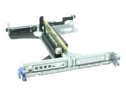 PLACA RISER DELL R620 PCI-E 3.0 037RG8