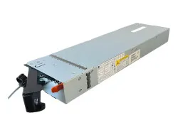 FONTE PLATINUM PSU 1460W NETAPP FAS8200 114-00162 DCJ14602-1