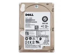 HD DELL SEAGATE 900GB XTH17 SAS 15K 2.5 12GBs ST900MP0026