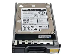 HD DELL COMPELLENT 1.8TB, 0V768J, 2.5, SAS, 10K, 12G, SC SCV