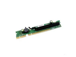 PLACA RISER 3 DELL R620 PCI-E X16 1 SLOT - 051MXX