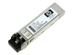 TRANSCEIVER GBIC HP 4GB SW SFP 405287-001 A7446B