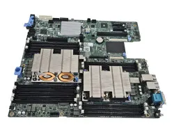 PLACA MÃE DELL POWEREDGE, 4JN2K, SERVIDORES R440, R540